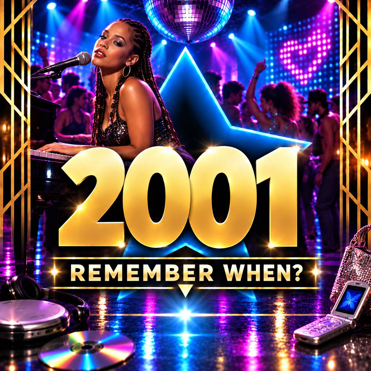 2001