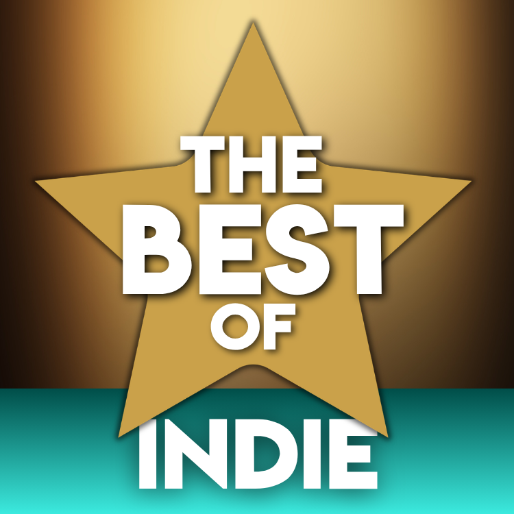 The Best Of - Indie