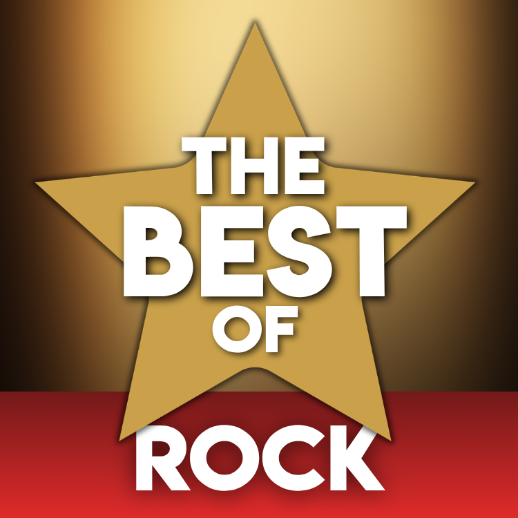 Rock