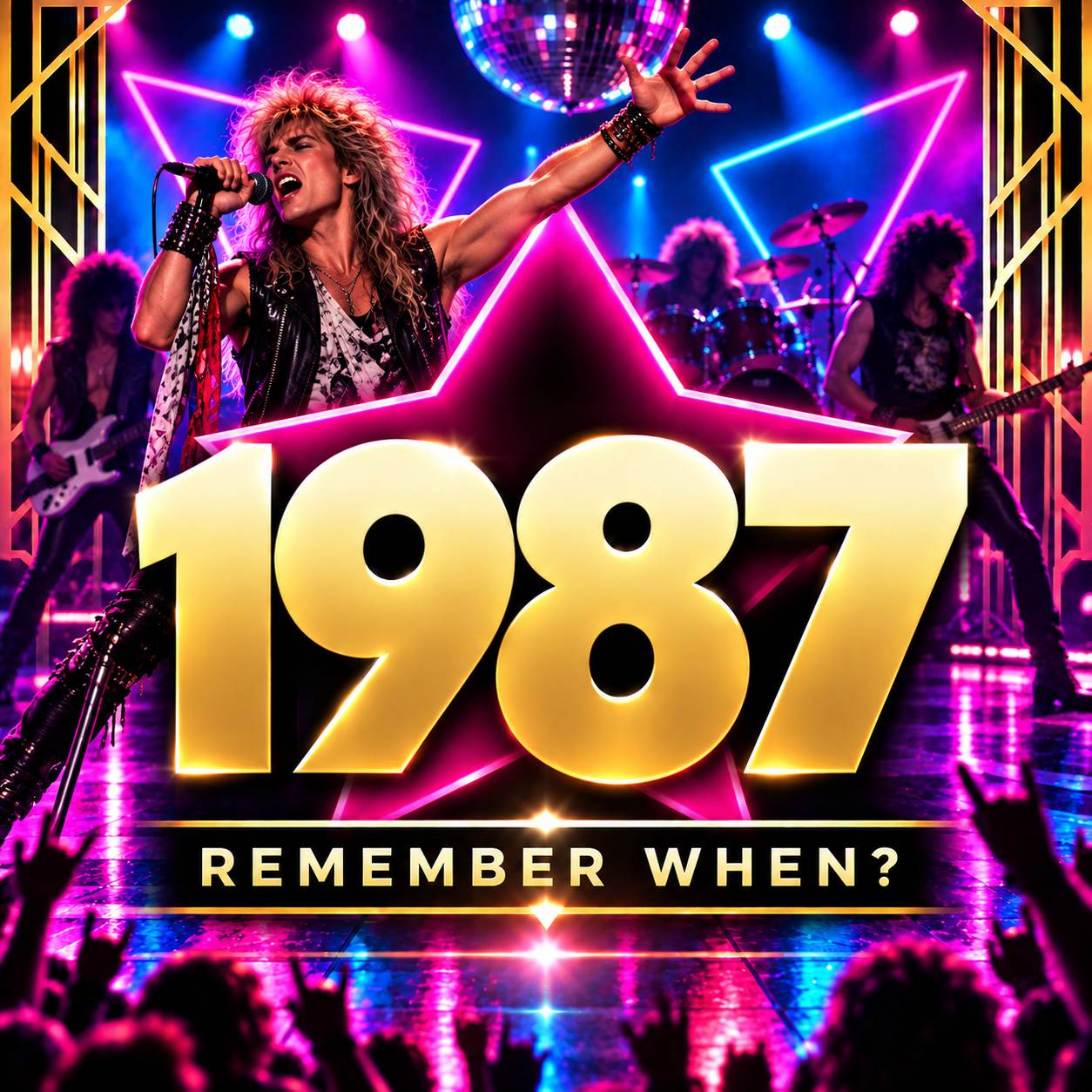 1987