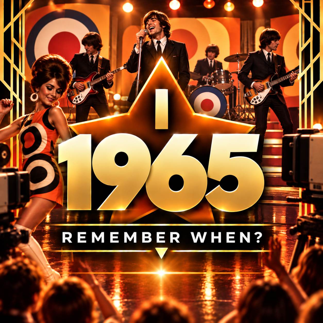 1965