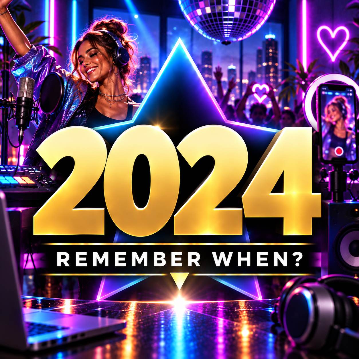 2024