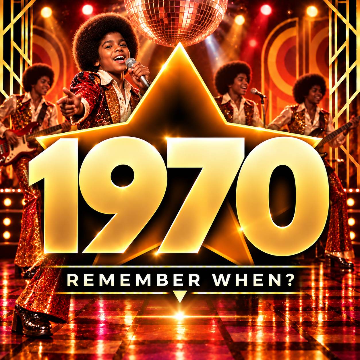 1970