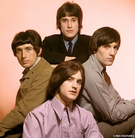Kinks