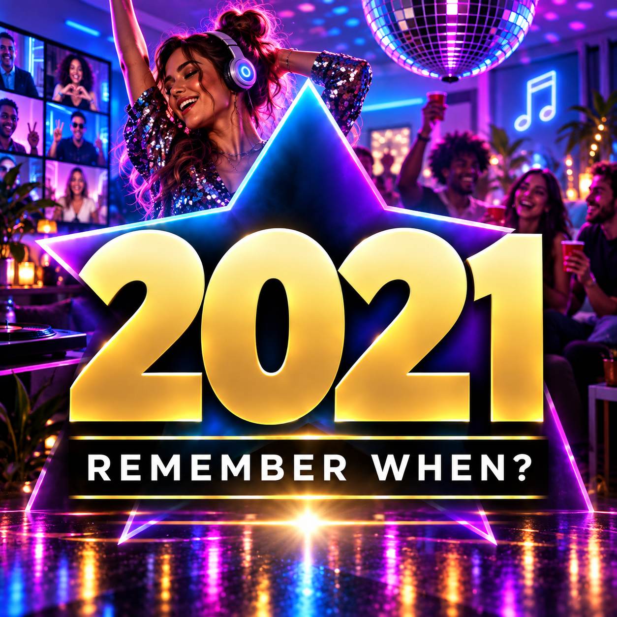2021