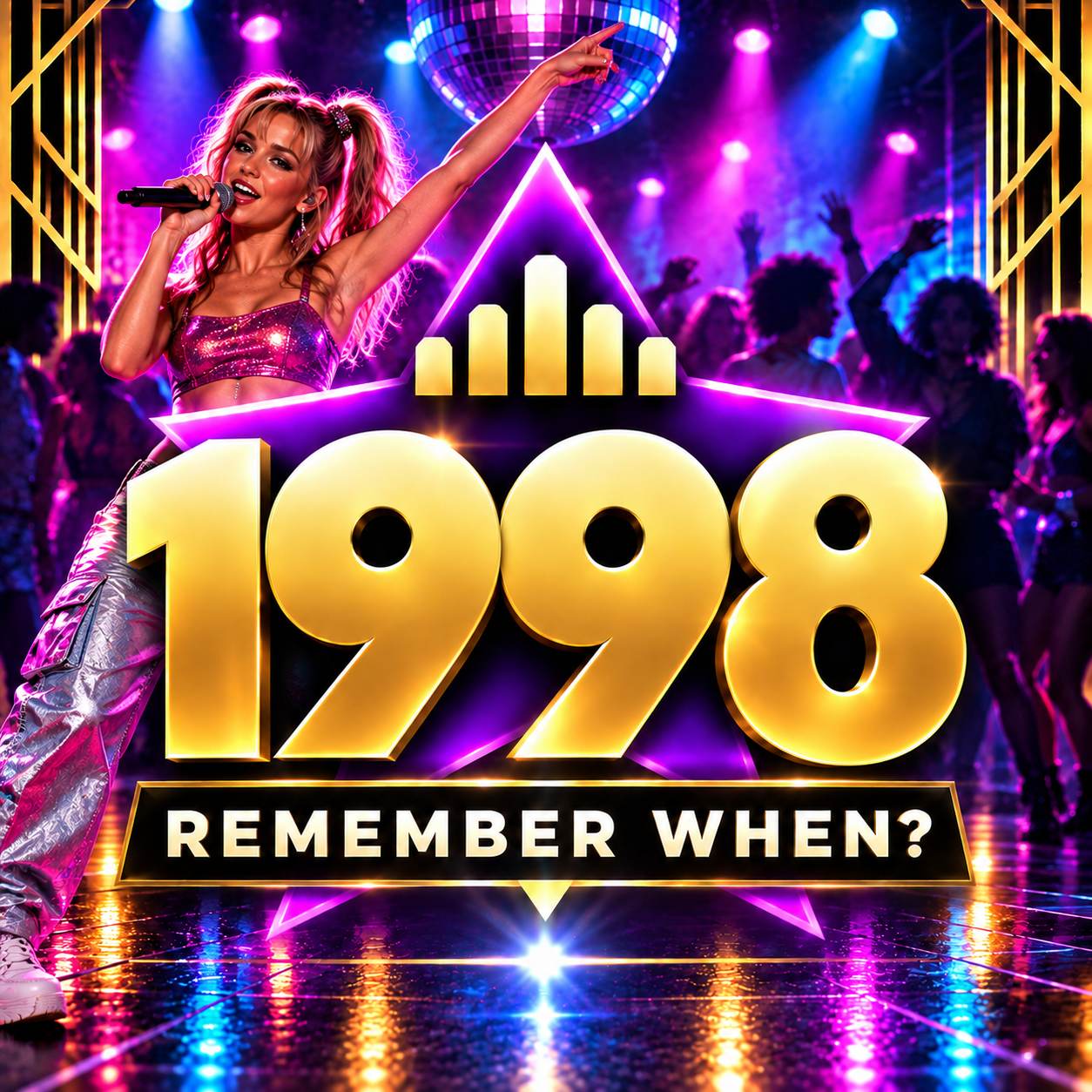 1998