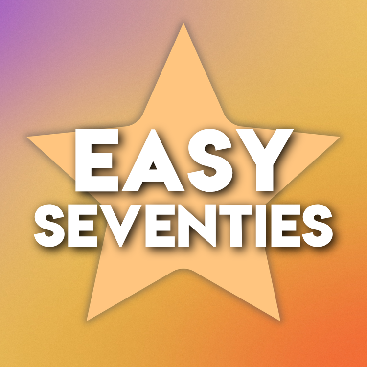 Easy 70s