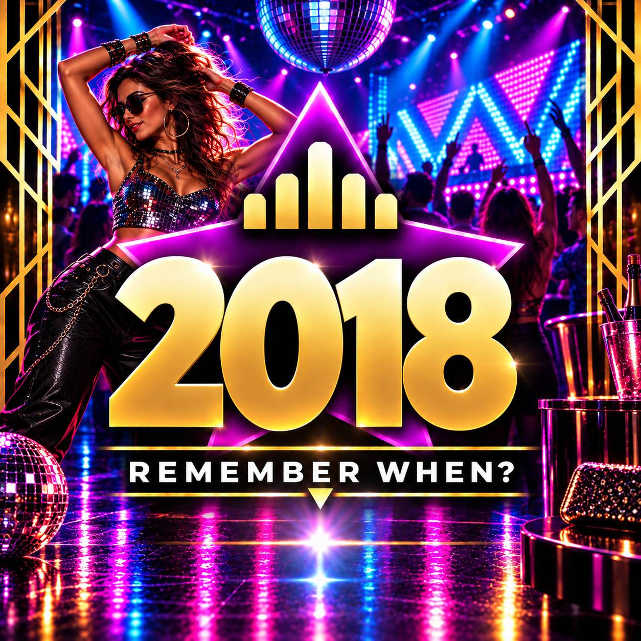 2018
