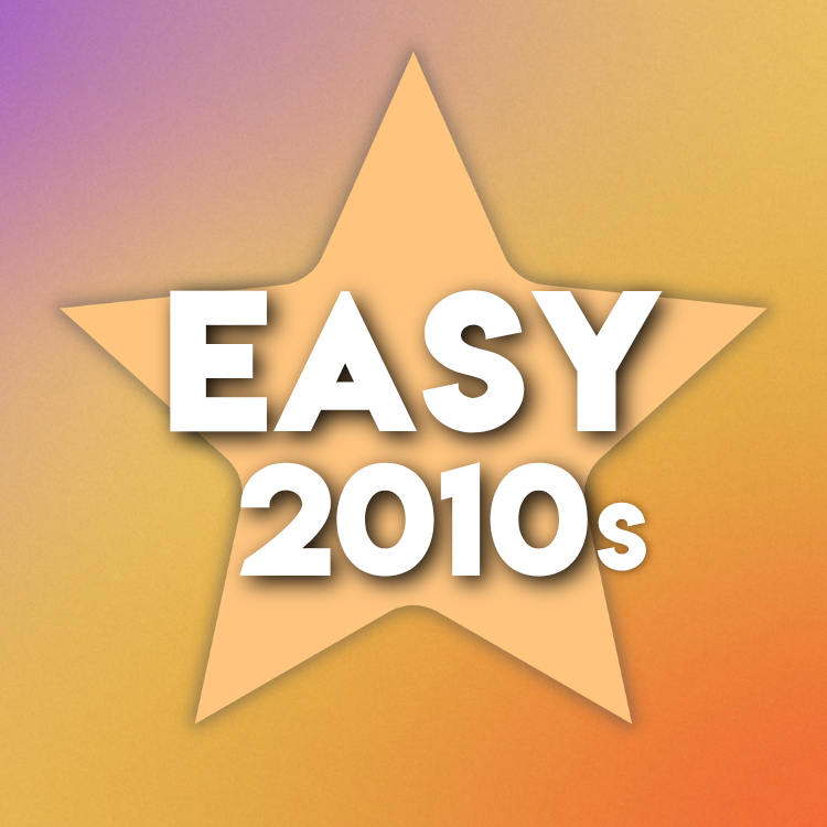 Easy 10s