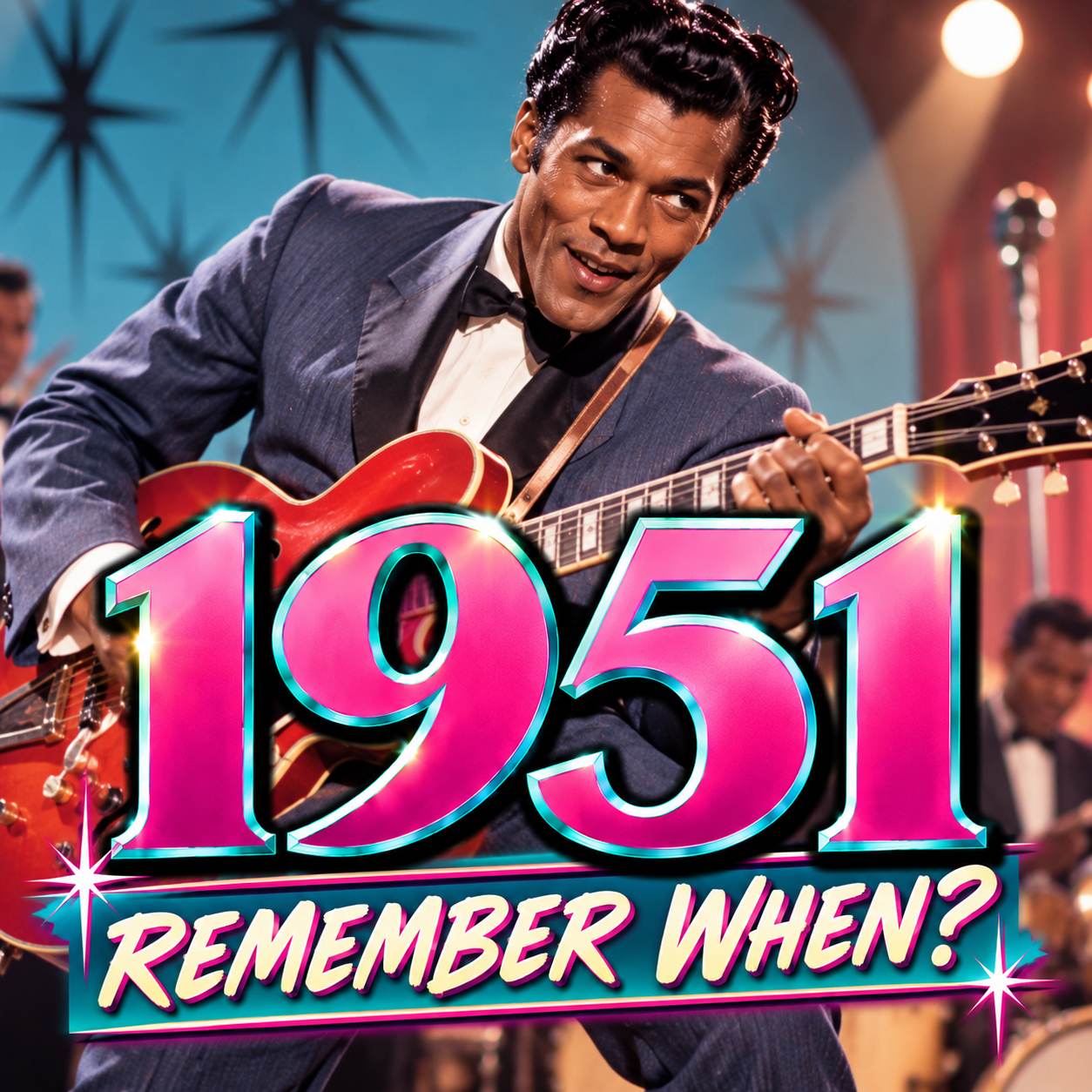 1951