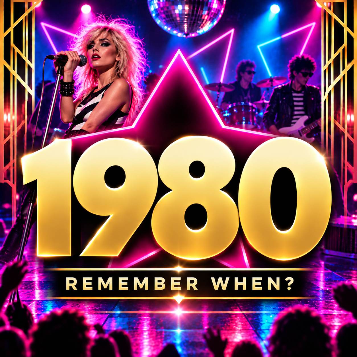 1980