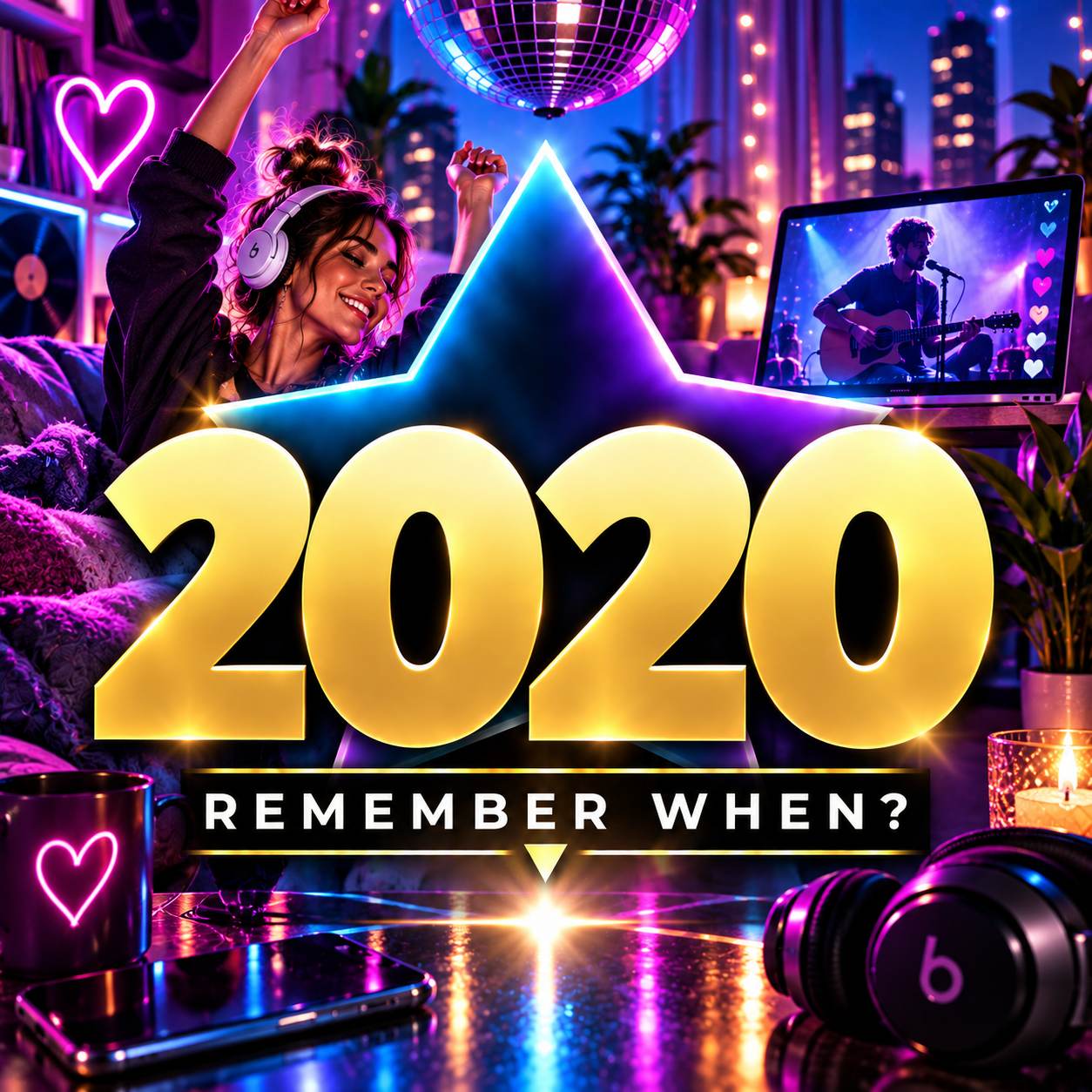 2020