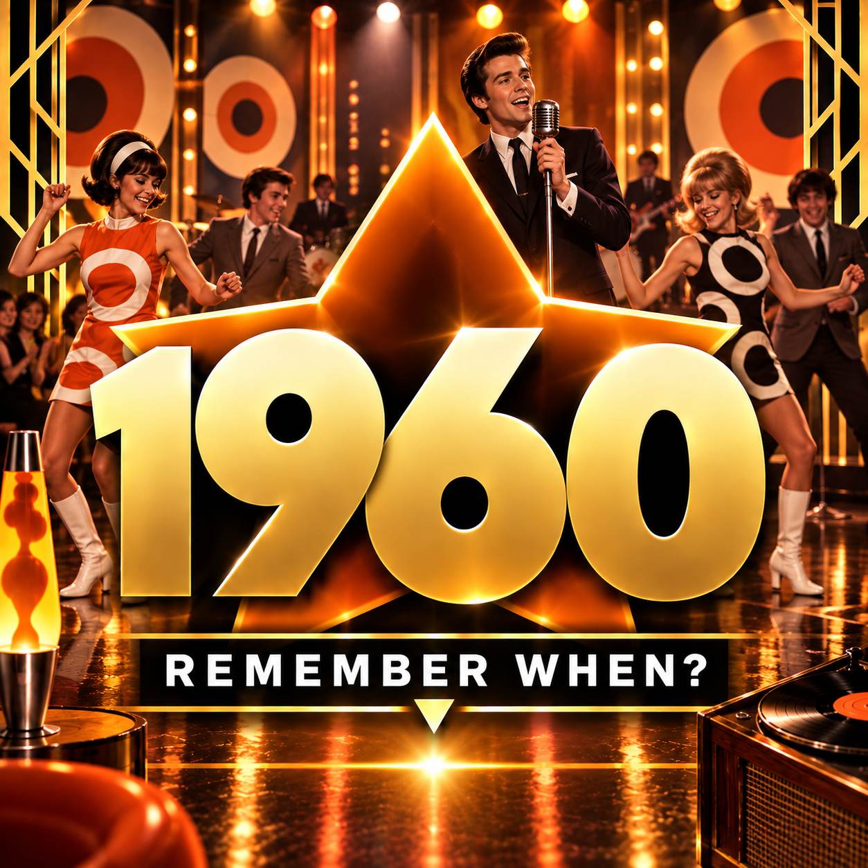 1960