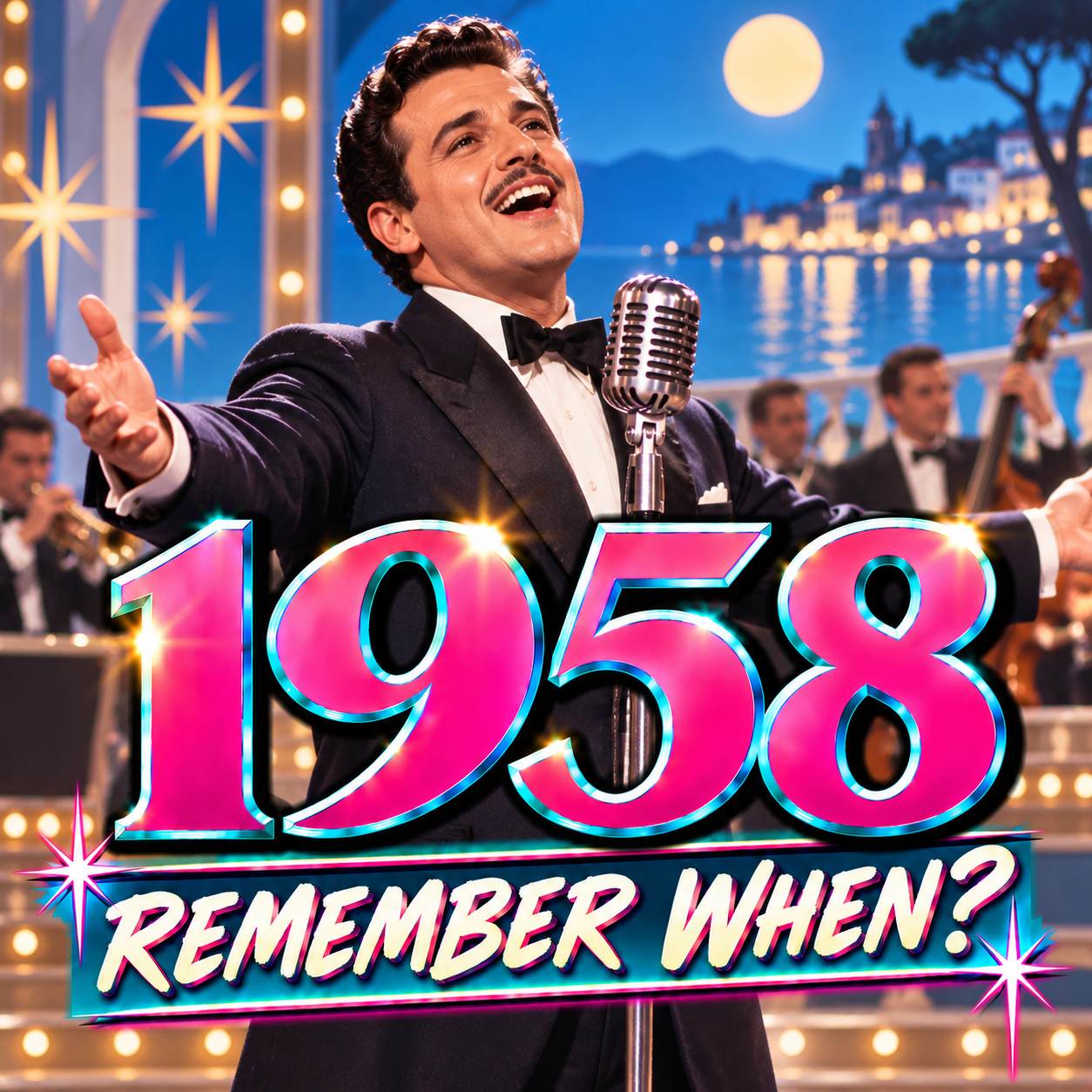 1958