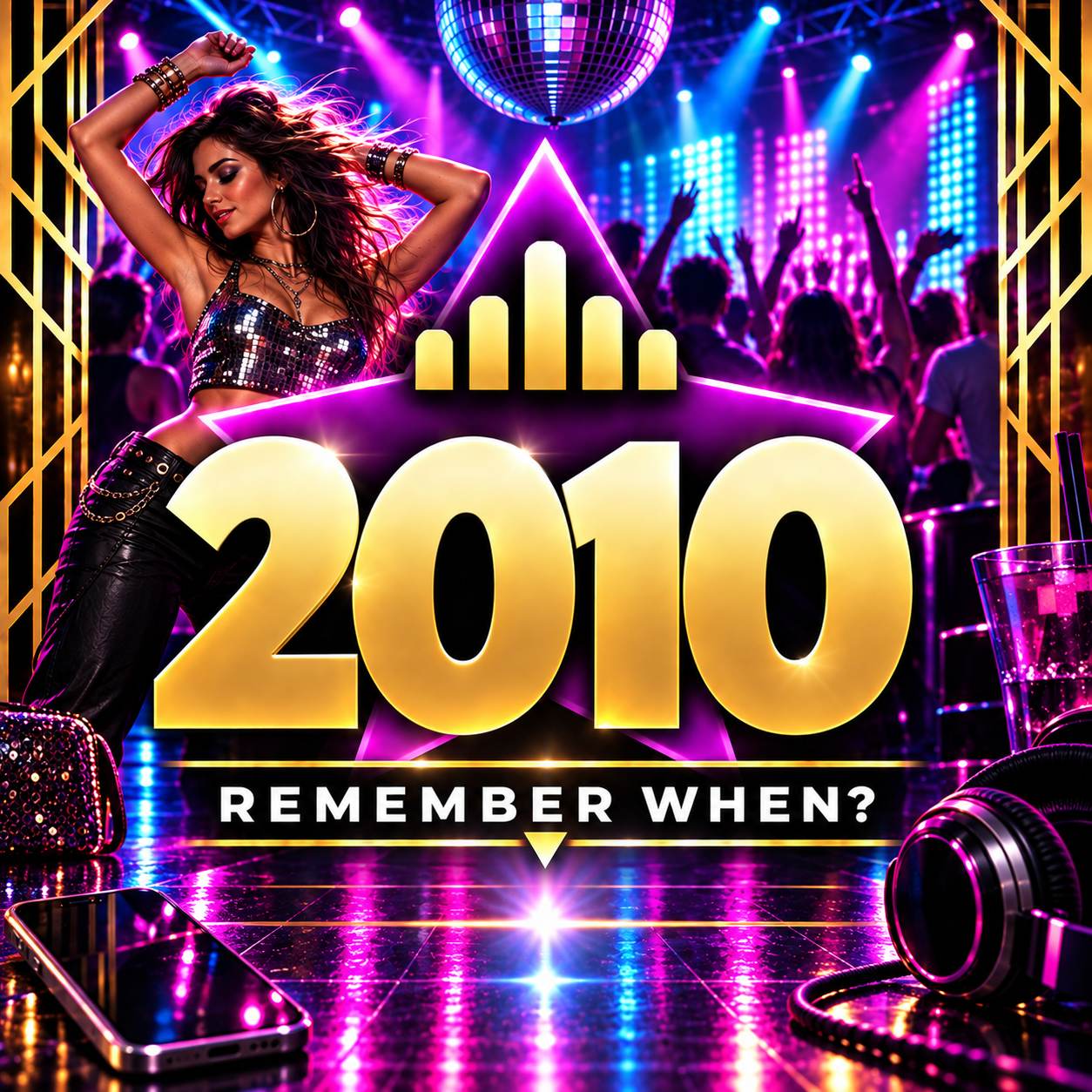 2010