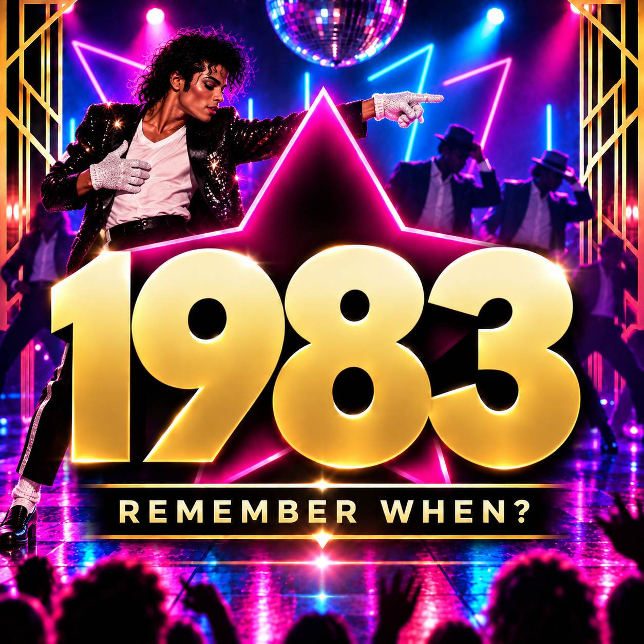 1983