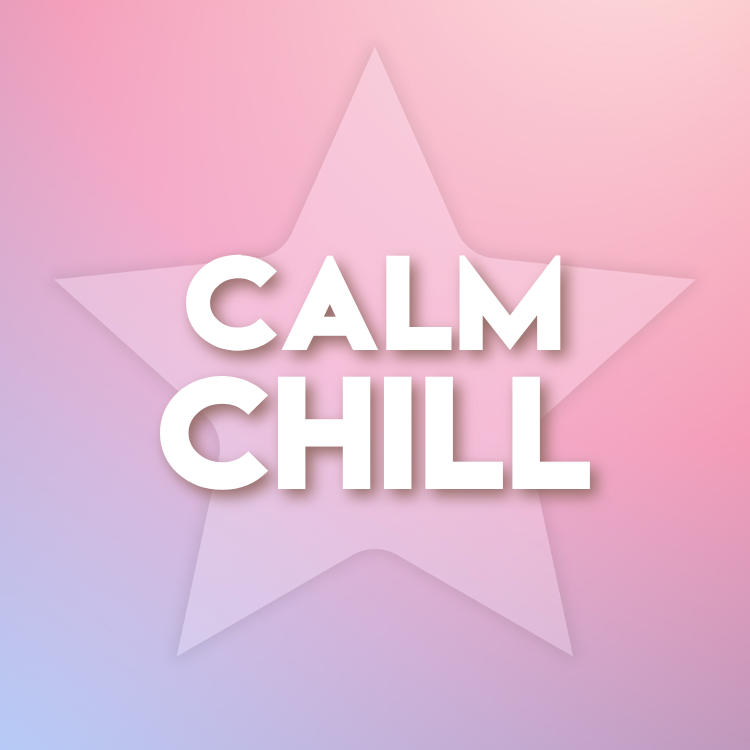Calm Chill