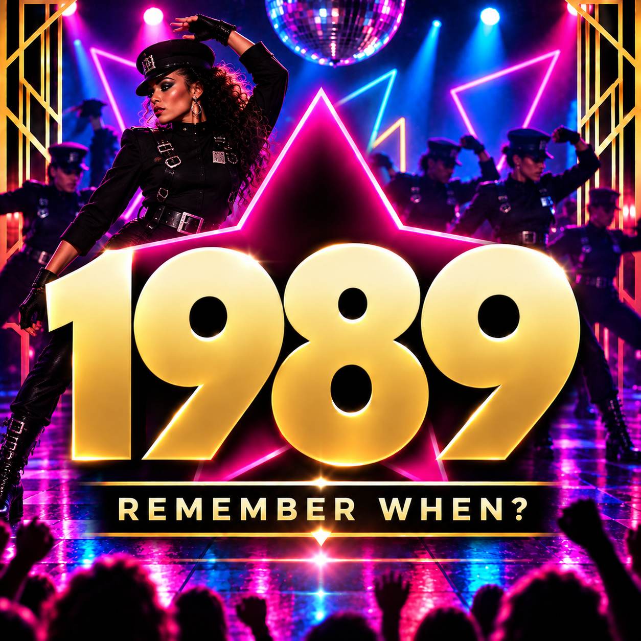 1989