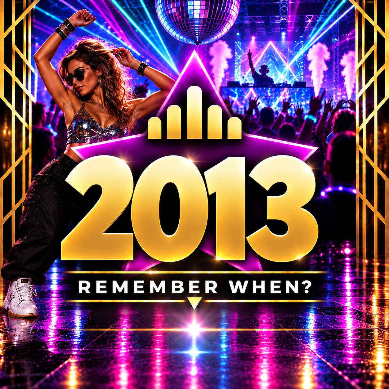 2013