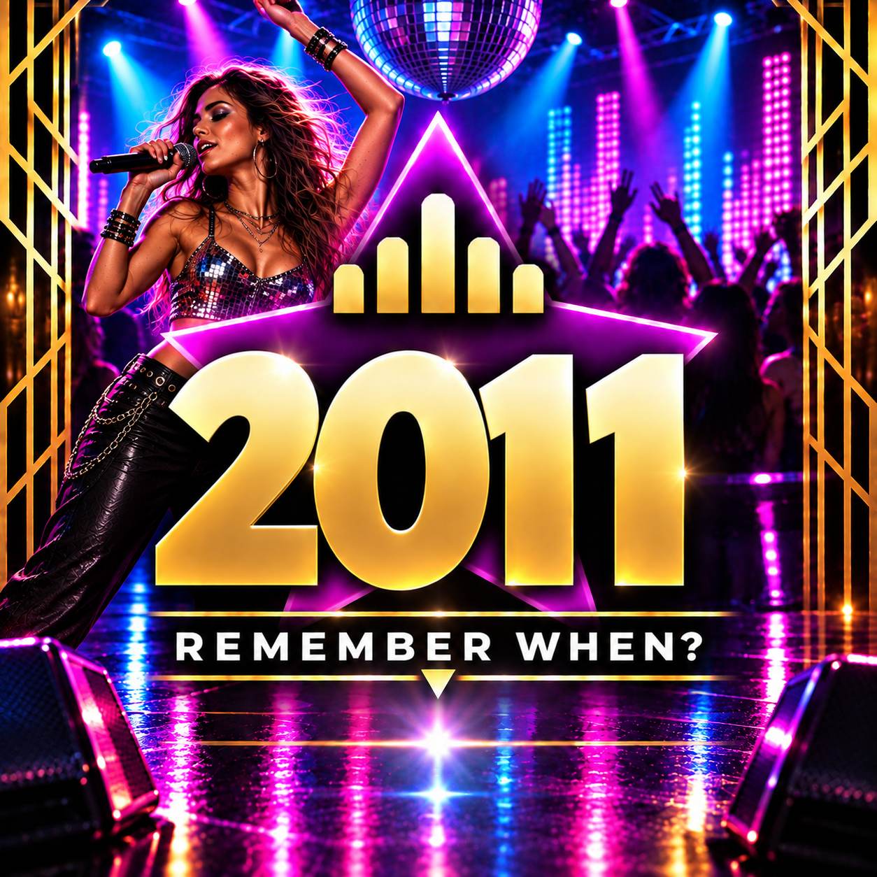 2011