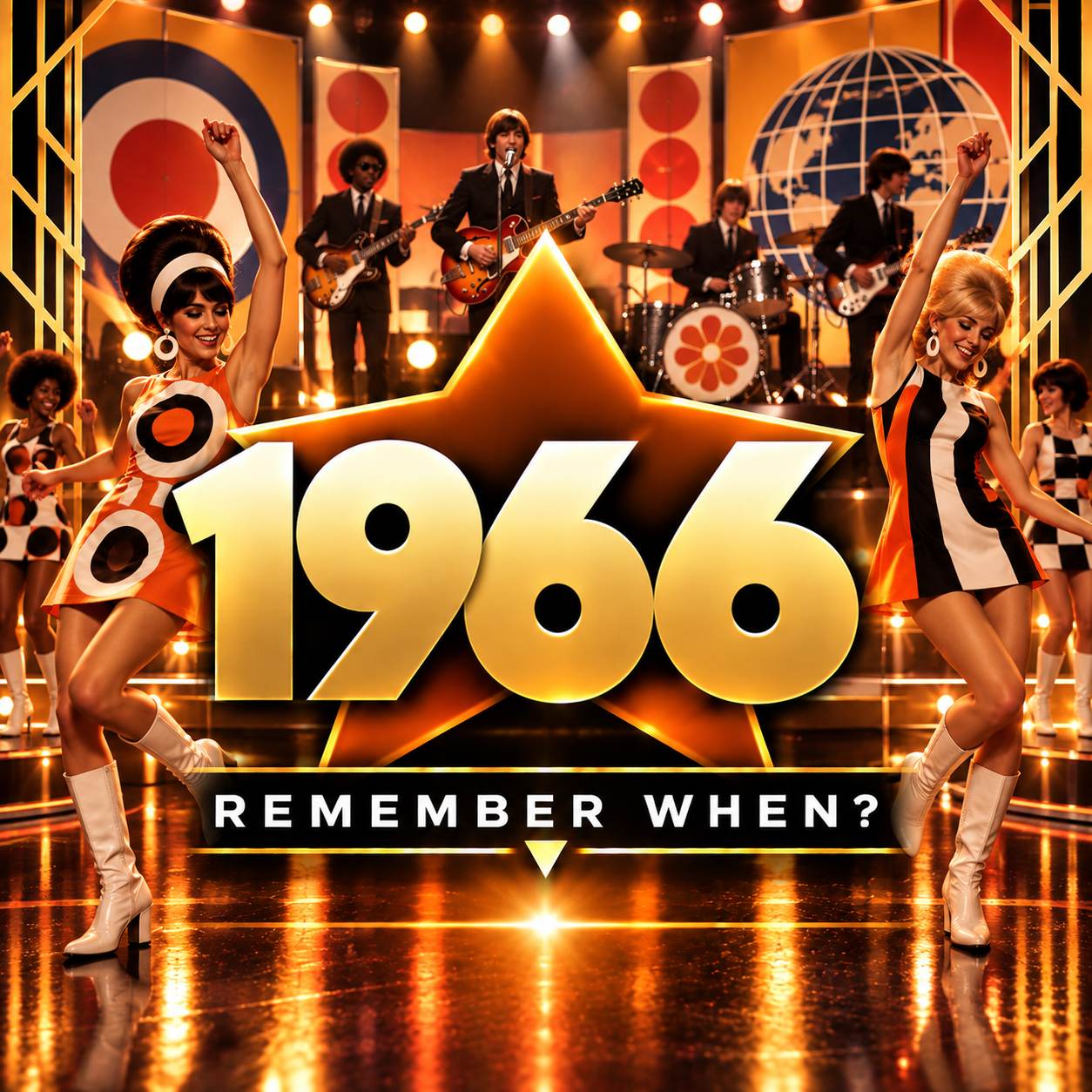 1966