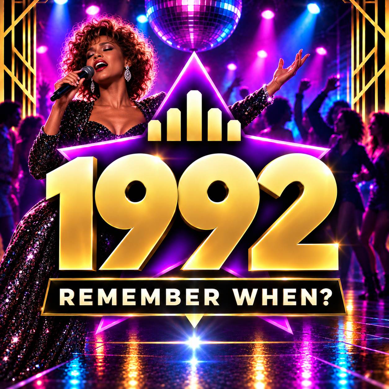 1992