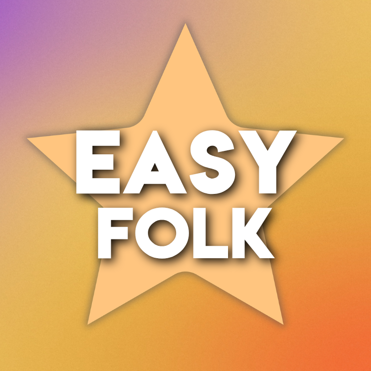 Easy Folk