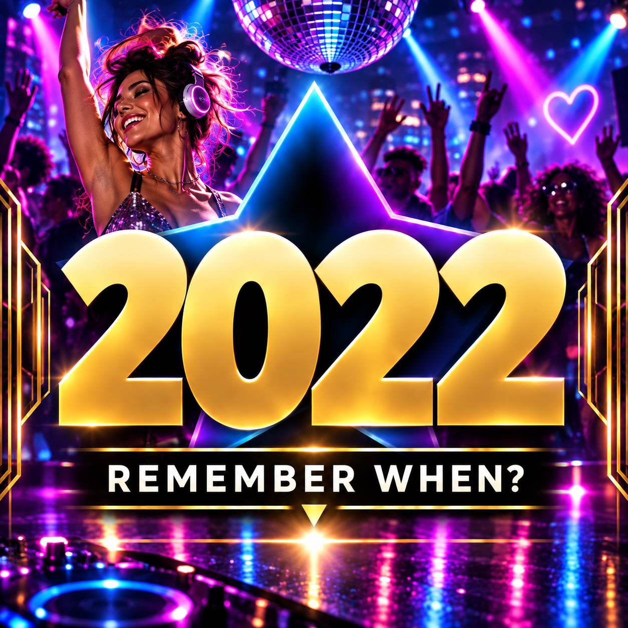 2022