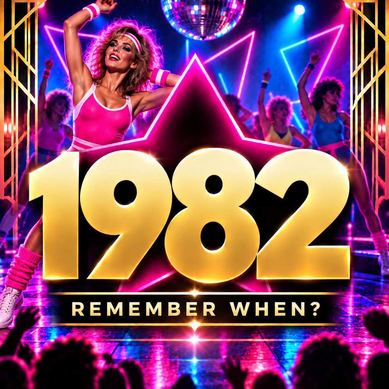 1982