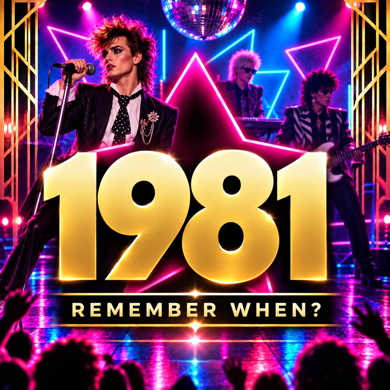 1981