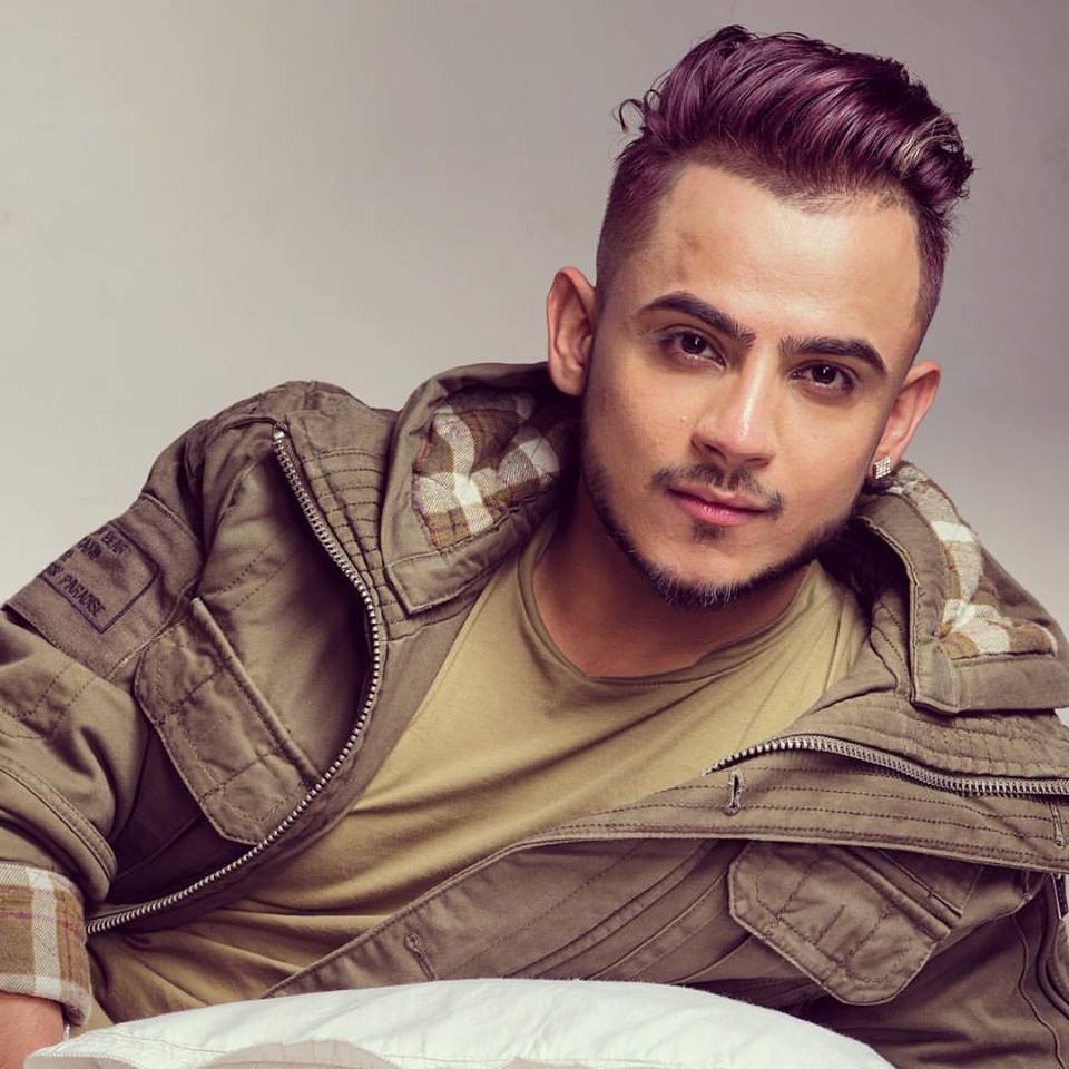 Millind Gaba and Gurnazar Recreate 'Mai Teri Ho Gayi' And It's Magical! |  Hindi Movie News - Times of India