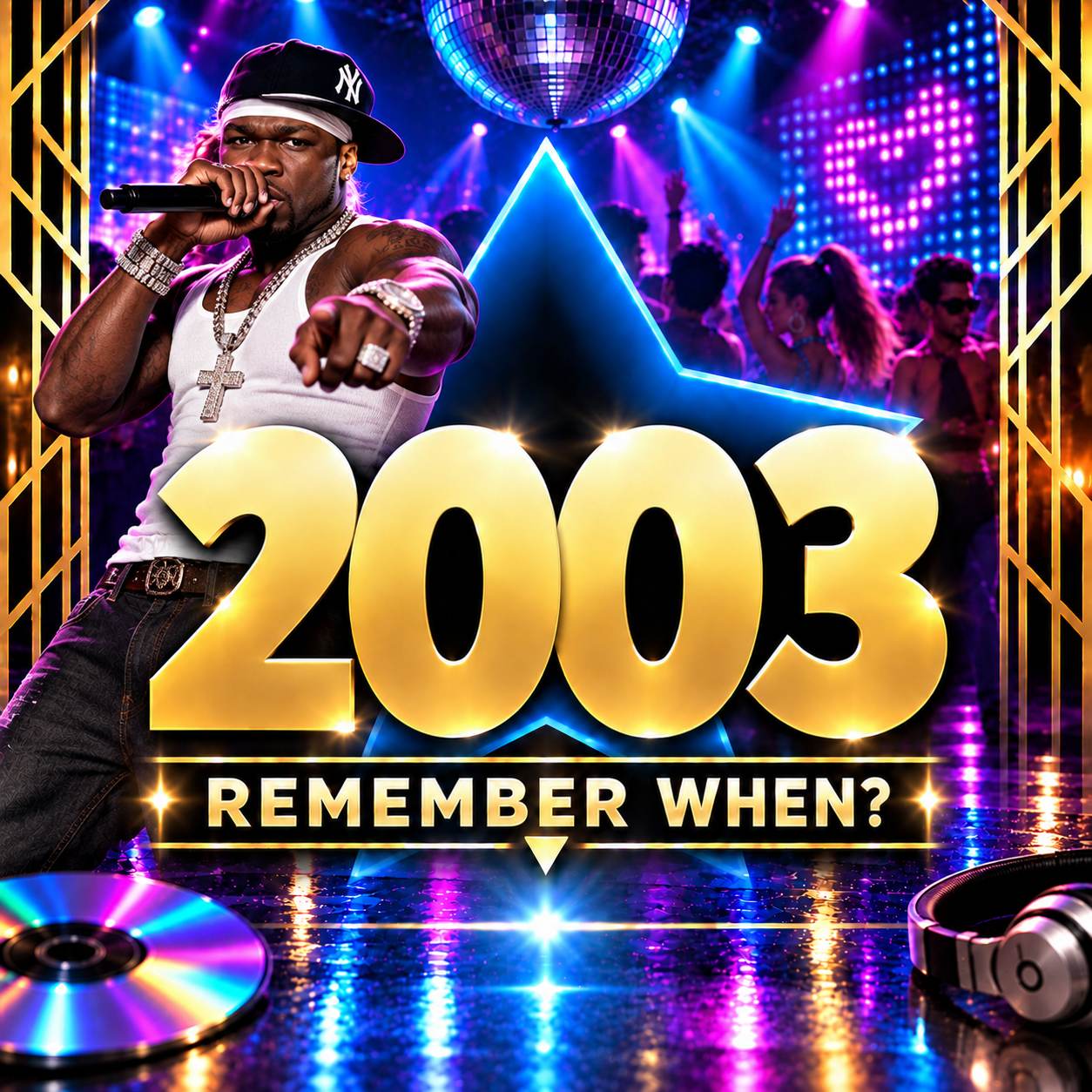 2003