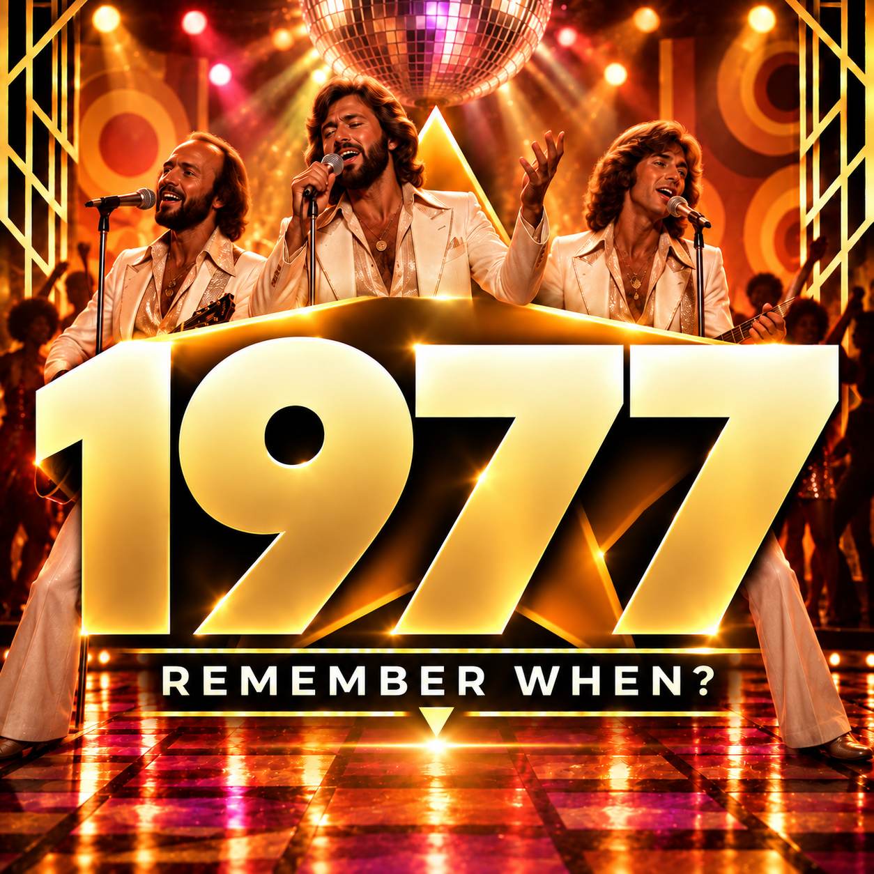 1977