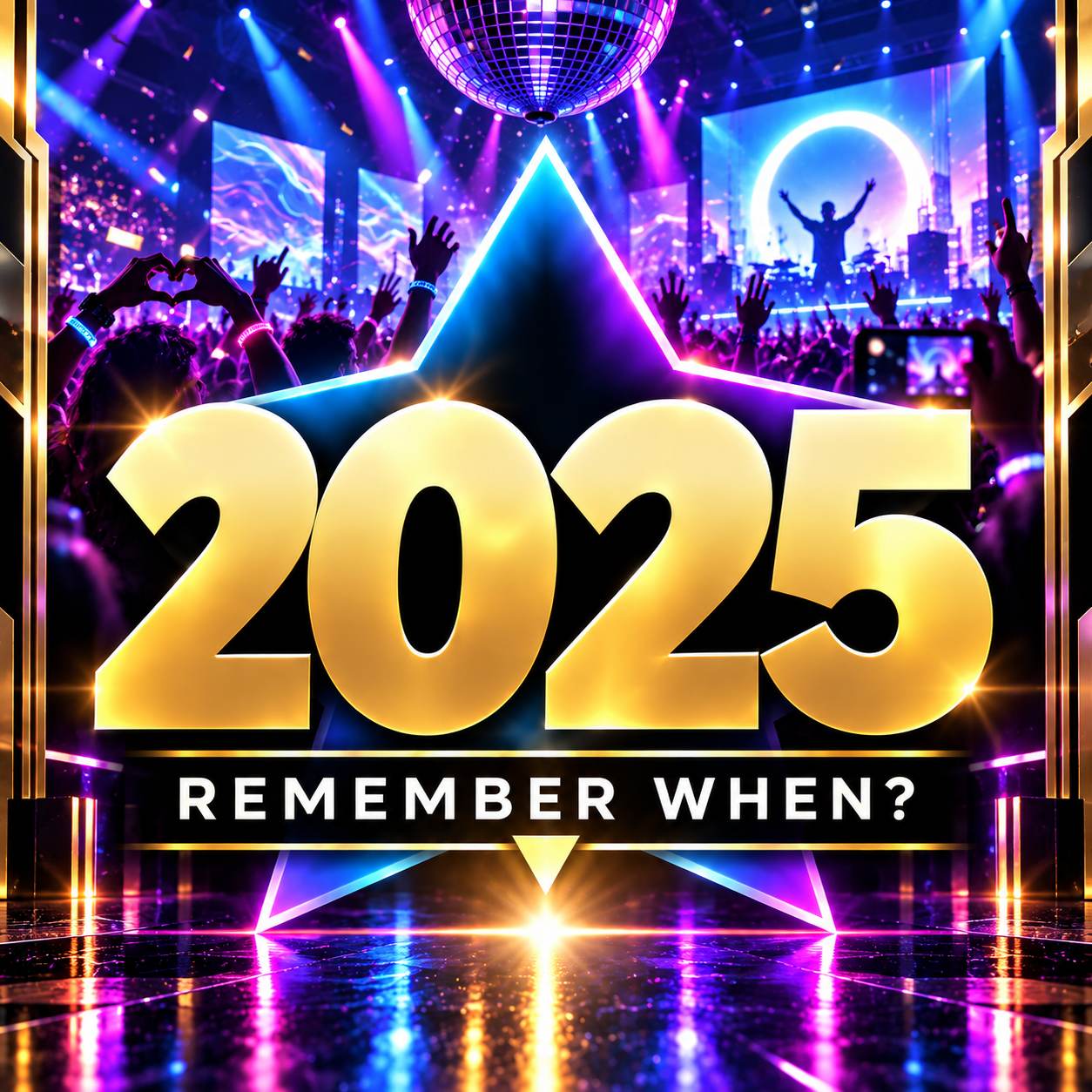 2025