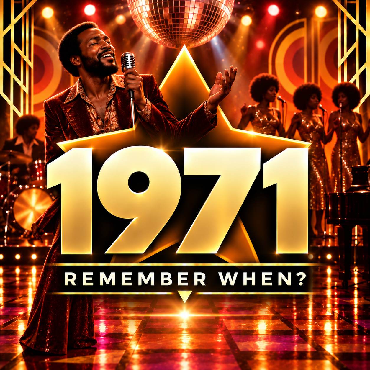 1971