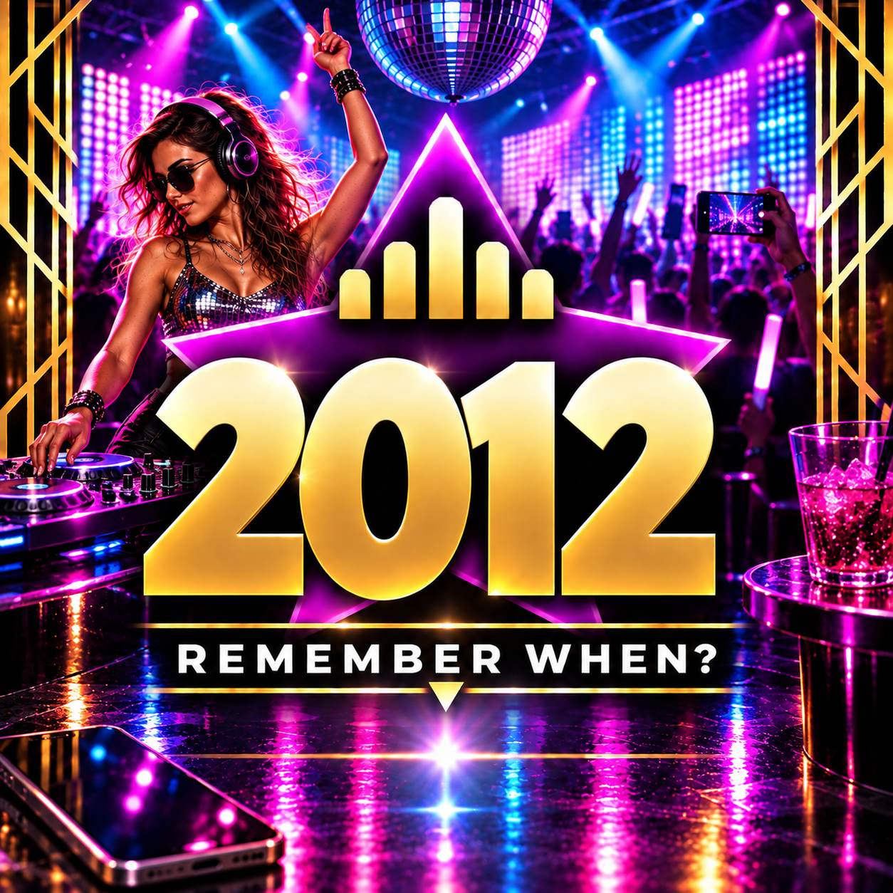 2012