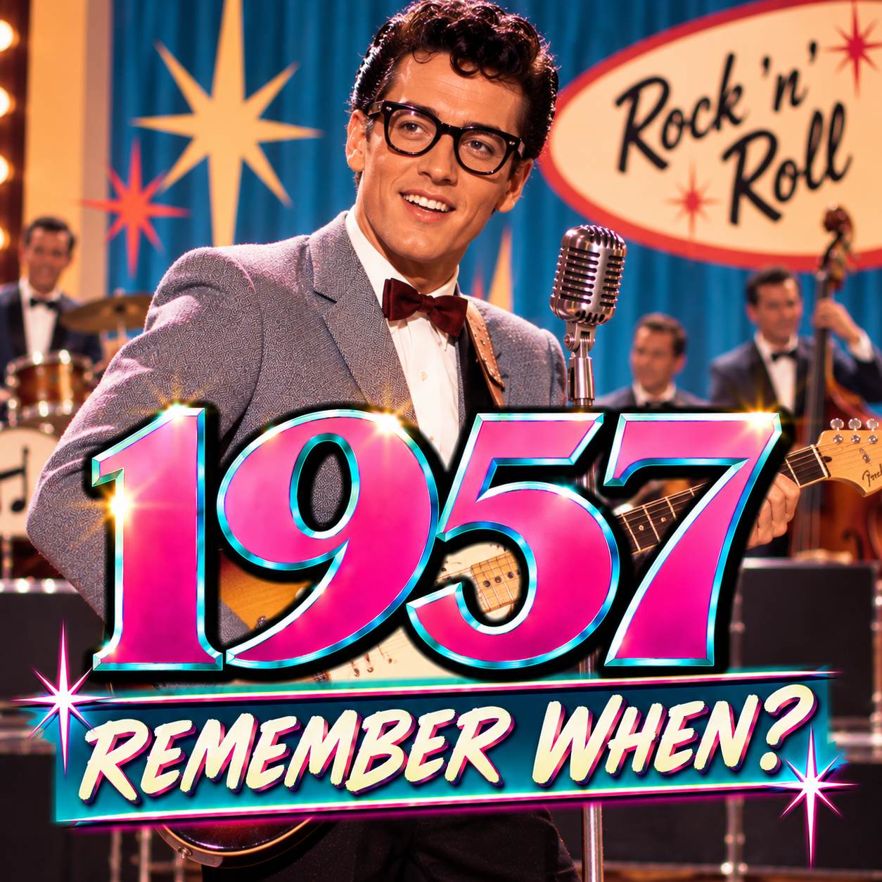1957