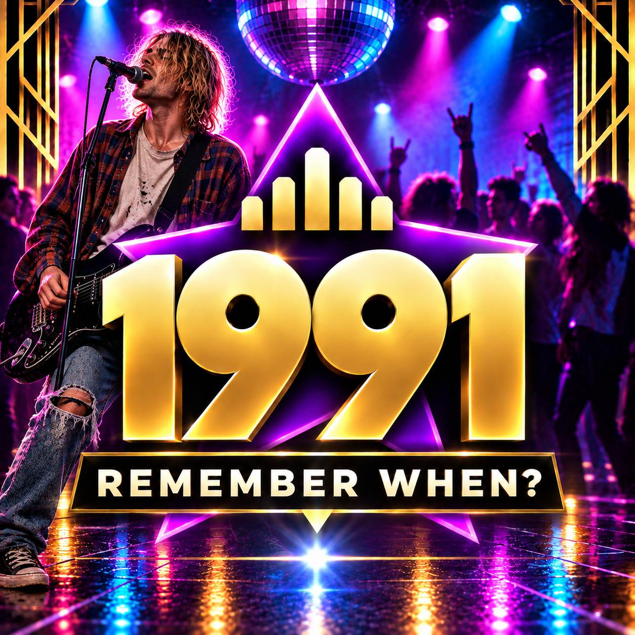 1991
