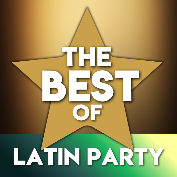 Latin Party