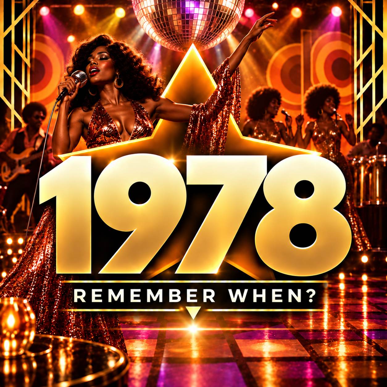 1978
