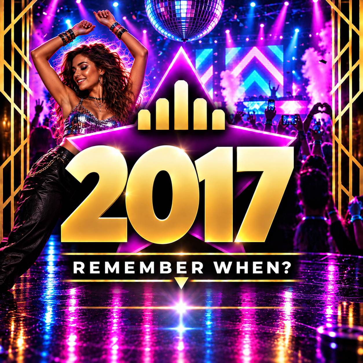2017
